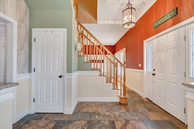 116 Dusty Rd, Covington, VA 24426 - photo 4