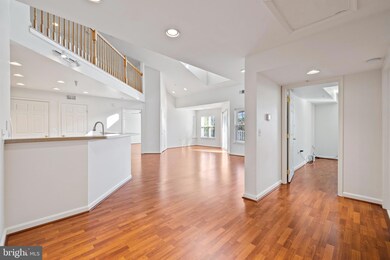 302 Wyndham Cir unit 302L, Owings Mills, MD 21117 - photo 6