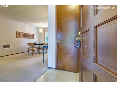 3128 22nd Ave unit A, Forest Grove, OR 97116 - photo 4