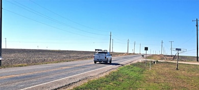 300 S Granger Center unit FM972, Granger, TX 76530 - photo 2