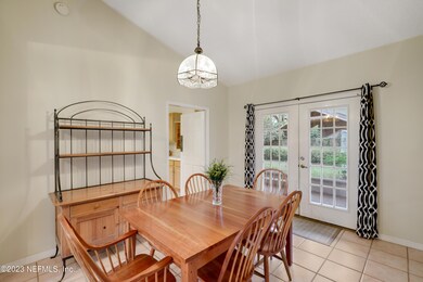 7039 Arlet Dr, Jacksonville, FL 32211 - photo 3