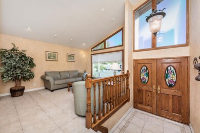 483 Azalea St-6