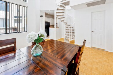 5031 Dorado Dr unit 208, Huntington Beach, CA 92649 - photo 6