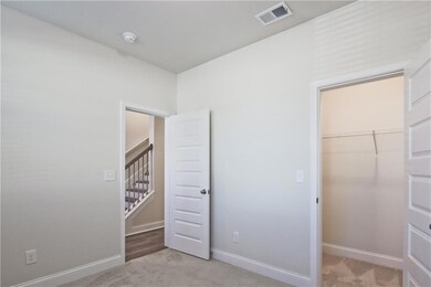 543 Fundao Ln unit 26, Lawrenceville, GA 30046 - photo 4