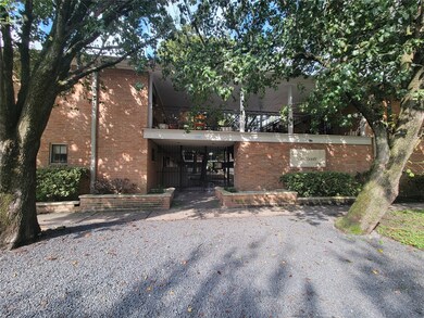 1801 Cortlandt St unit 13, Houston, TX 77008 - photo 5