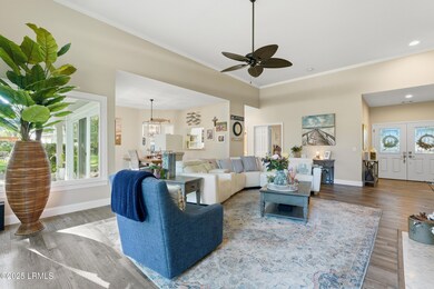 6 Cherry Hill Ln, Hilton Head Island, SC 29926 - photo 4