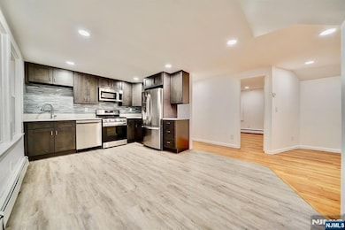 378 Main St unit 2, Little Falls, NJ 07424 - photo 4