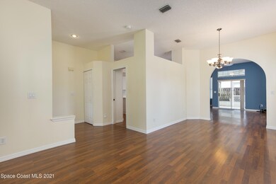 06- 8060 Bracken Ln