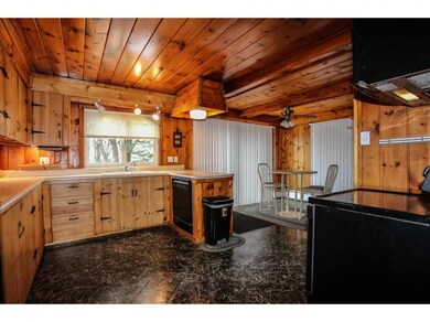 115 Oak Hill Ave, Manchester, NH 03104 - photo 4