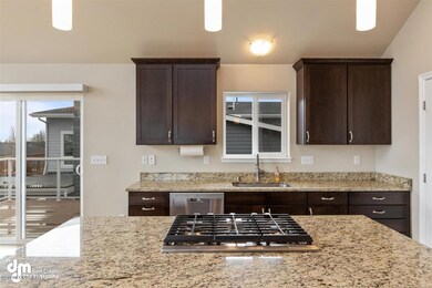 08-Kitchen-ELKO0819