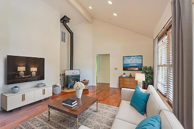 89 Hatton Ave, Spreckels, CA 93962 - photo 6