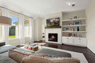 2639 Royal Field Ln, Conroe, TX 77385 - photo 7