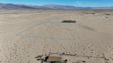 80550 Norman Rd, Twentynine Palms, CA 92277 - photo 5