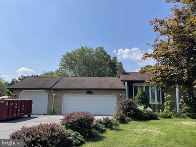 7622 Neck Rd, Williamsport, MD 21795 - photo 6