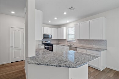 22827 Wolfshire Way, Hockley, TX 77447 - photo 6