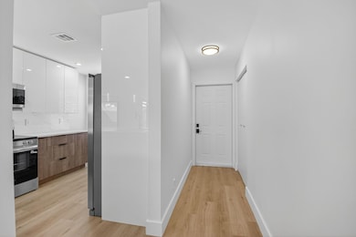 14757 Wildflower Ln, Delray Beach, FL 33446 - photo 7