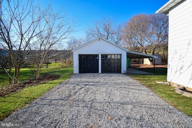 23 Reynolds Rd, Tamaqua, PA 18252 - photo 6