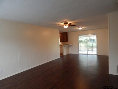 1617 1617 Milam, Tyler, TX 75701 - photo 2