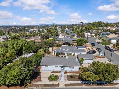 1280 Forest Ave, Carlsbad, CA 92008 - photo 6