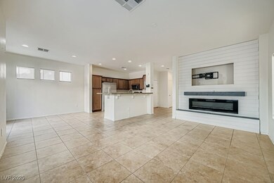 1008 Maple Pines Ave, North Las Vegas, NV 89081 - photo 3