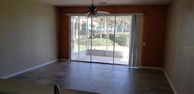 4245 SW 50th Cir, Ocala, FL 34474 - photo 3