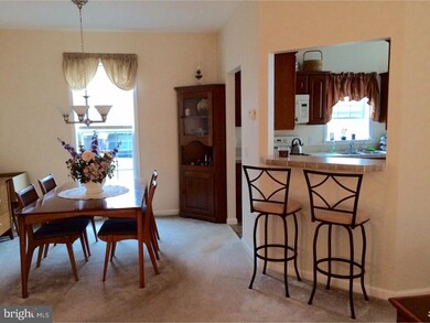 41 Eagles Watch N, Bechtelsville, PA 19505 - photo 7