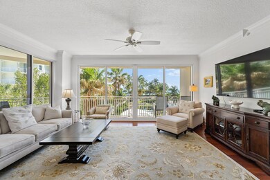 1660 Jimmy Buffett Memorial Hwy unit 122, Jupiter, FL 33477 - photo 5