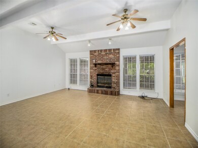 468 County Road 432, Dayton, TX 77535 - photo 3