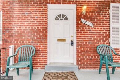 7220 15th Ave, Takoma Park, MD 20912 - photo 5