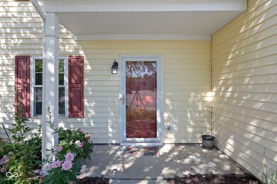 3153 Kelsey Cir, Indianapolis, IN 46268 - photo 3