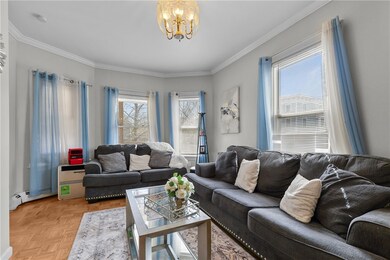 95 Hudson St unit 97, Providence, RI 02909 - photo 7