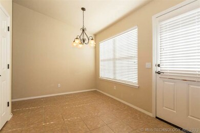 25836 E 89th Place S, Broken Arrow, OK 74014 - photo 6