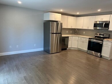 328 Bank St unit 5, Harwich, MA 02645 - photo 2