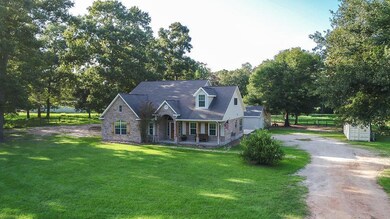 26035 Pecan Grove, Cleveland, TX 77328 - photo 3