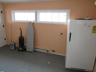 utility laundry room<|><|>