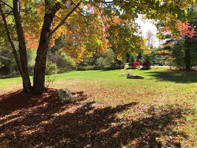 402 W Elm St, Yarmouth, ME 04096 - photo 7