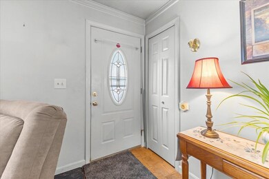 9 Woodcrest Cir, Milton, VT 05468 - photo 4