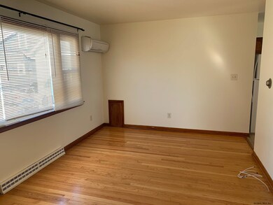 1 Oakland Ave, Colonie, NY 12205 - photo 2