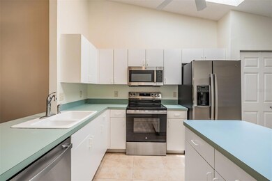 4504 Connery Ct, Palm Harbor, FL 34685 - photo 7