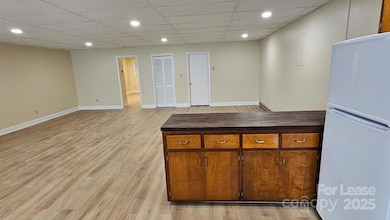 321 Connelly Springs Rd unit A, Lenoir, NC 28645 - photo 7