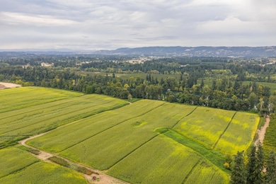 6629 Next To Champoeg Rd, Saint Paul, OR 97137 - photo 7