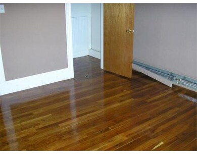 12 Astoria St unit 3, Mattapan, MA 02126 - photo 3