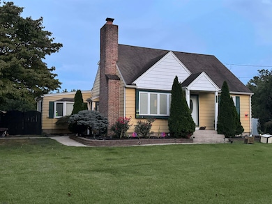 116 Lejan Terrace, Vineland, NJ 08360 - photo 2