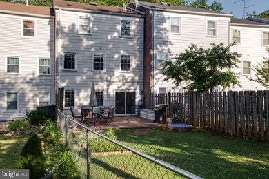 10206 Yuma Ct, Manassas, VA 20109 - photo 3