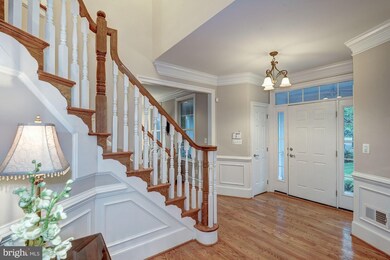 6614 32nd St N, Arlington, VA 22213 - photo 4
