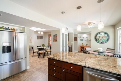 2059 E Vaughn St, Tempe, AZ 85283 - photo 5