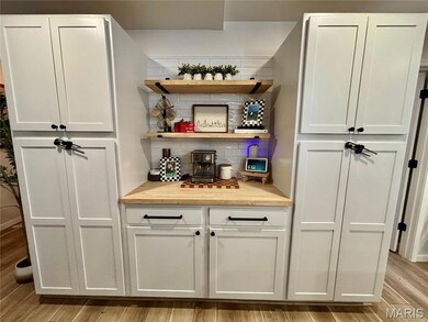 2333 S Pine St, Centralia, IL 62801 - photo 7