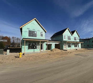 2823 Foxglove Ln, Kentwood, MI 49512 - photo 2