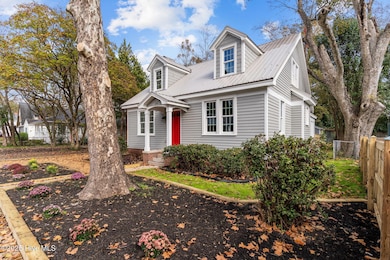 106 Kenwood Ave, Wilmington, NC 28405 - photo 5