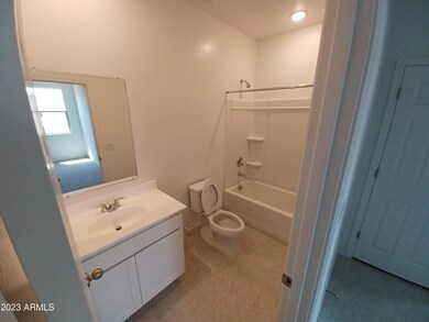 Lot 75 Bath 2